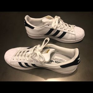 adidas Originals Women’s